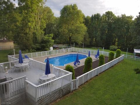 6 Dickerson Rd, Augusta, NJ 07822 photo 2