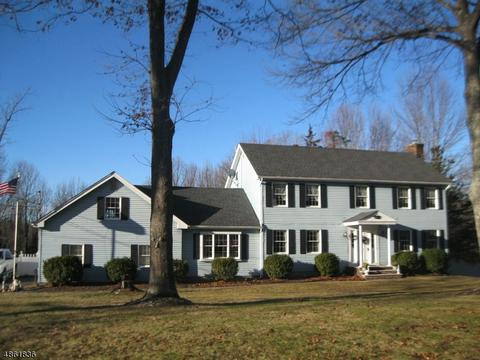 6 Dickerson Rd, Augusta, NJ 07822 photo 23