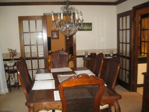 6 Dickerson Rd, Augusta, NJ 07822 photo 14