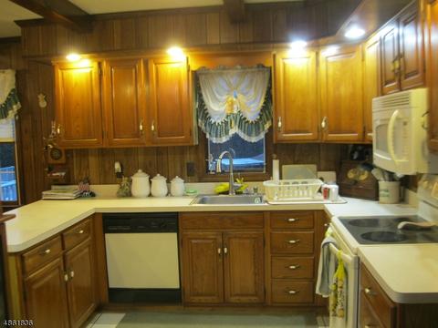 6 Dickerson Rd, Augusta, NJ 07822 photo 10