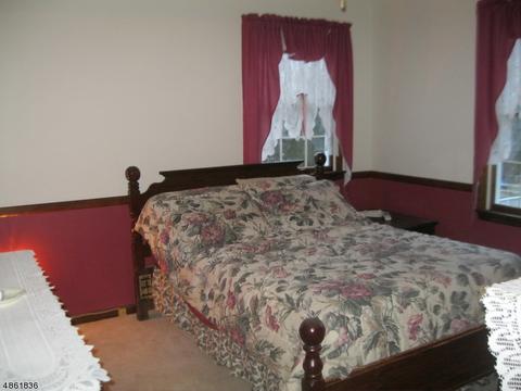 6 Dickerson Rd, Augusta, NJ 07822 photo 19
