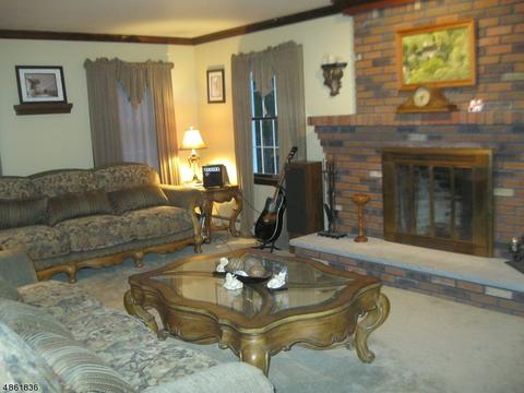 6 Dickerson Rd, Augusta, NJ 07822 photo 13