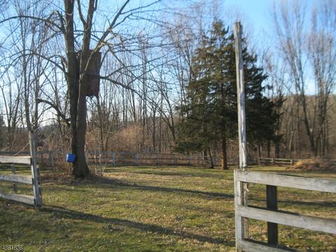 6 Dickerson Rd, Augusta, NJ 07822 photo 5