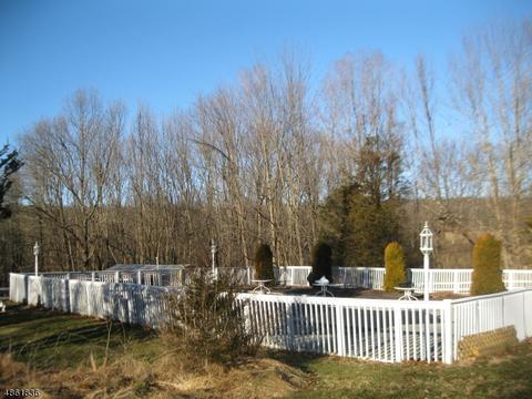 6 Dickerson Rd, Augusta, NJ 07822 photo 6