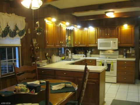 6 Dickerson Rd, Augusta, NJ 07822 photo 12