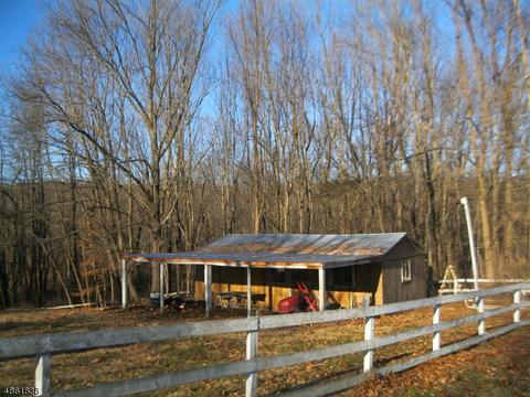 6 Dickerson Rd, Augusta, NJ 07822 photo 4