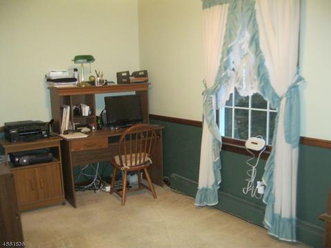 6 Dickerson Rd, Augusta, NJ 07822 photo 22