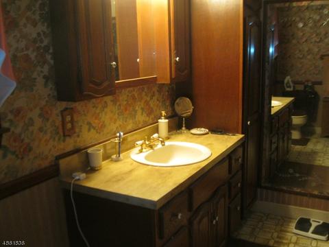 6 Dickerson Rd, Augusta, NJ 07822 photo 20