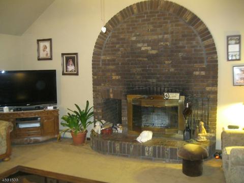 6 Dickerson Rd, Augusta, NJ 07822 photo 7