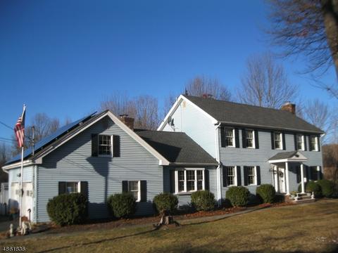 6 Dickerson Rd, Augusta, NJ 07822 photo 3