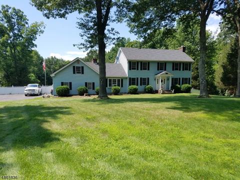 6 Dickerson Rd, Augusta, NJ 07822 photo 1