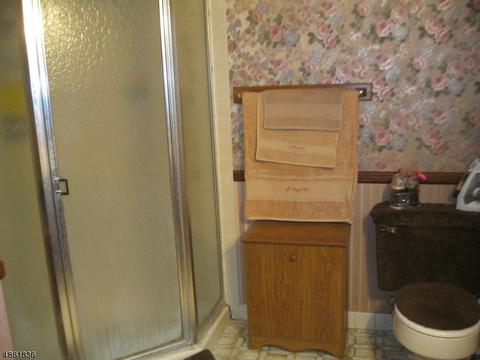 6 Dickerson Rd, Augusta, NJ 07822 photo 18