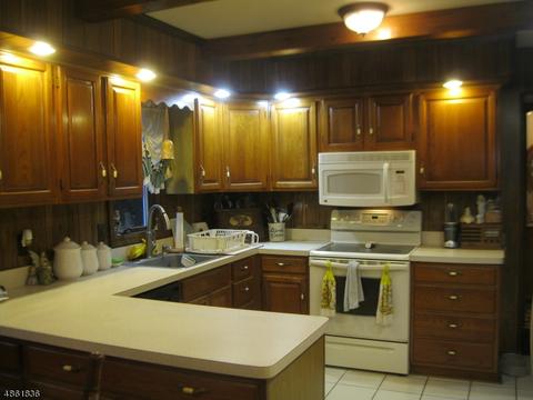 6 Dickerson Rd, Augusta, NJ 07822 photo 11