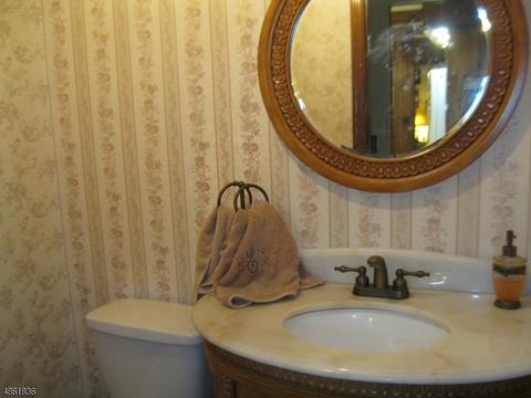 6 Dickerson Rd, Augusta, NJ 07822 photo 15