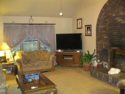 6 Dickerson Rd, Augusta, NJ 07822 photo 8