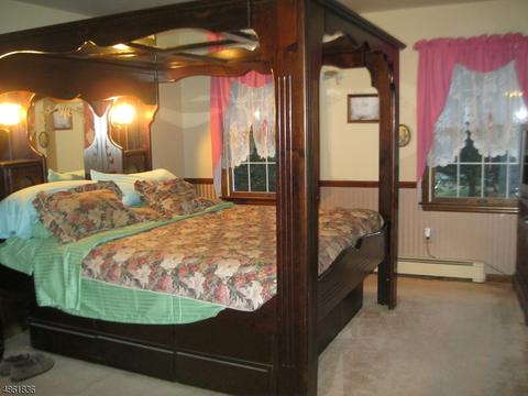 6 Dickerson Rd, Augusta, NJ 07822 photo 16
