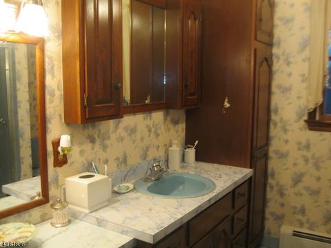 6 Dickerson Rd, Augusta, NJ 07822 photo 17