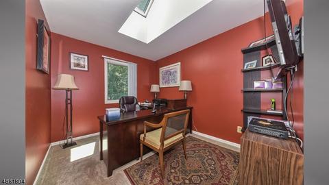 148 E Lake Dr, Wayne, NJ 07470 photo 18