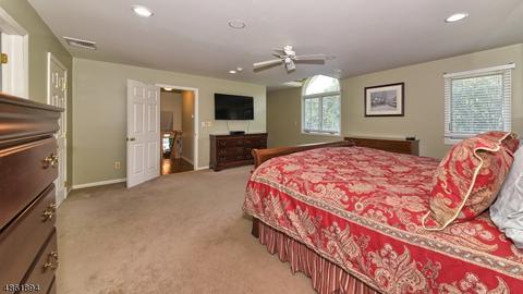 148 E Lake Dr, Wayne, NJ 07470 photo 16
