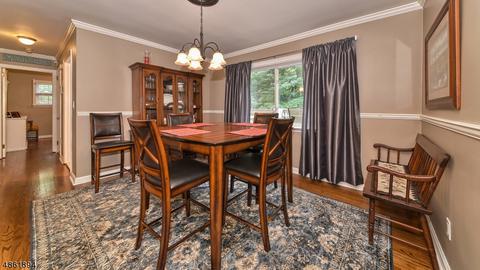 148 E Lake Dr, Wayne, NJ 07470 photo 7