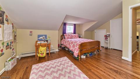 148 E Lake Dr, Wayne, NJ 07470 photo 20