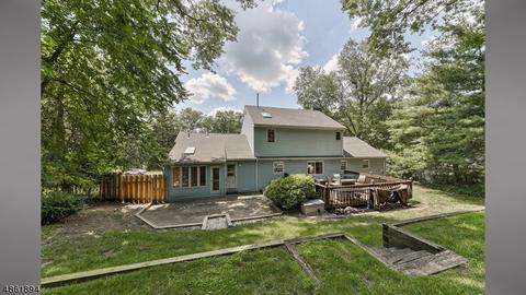 148 E Lake Dr, Wayne, NJ 07470 photo 24