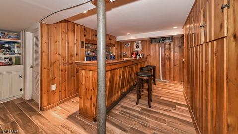 148 E Lake Dr, Wayne, NJ 07470 photo 23