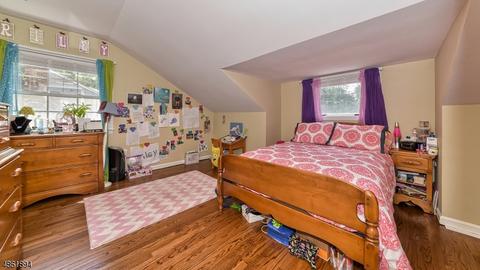 148 E Lake Dr, Wayne, NJ 07470 photo 21