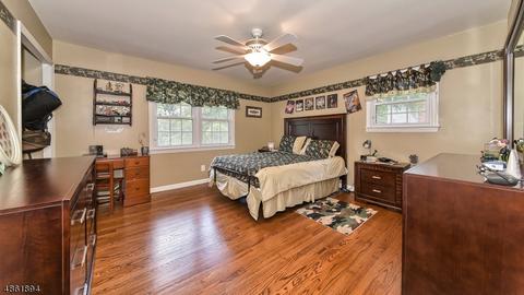 148 E Lake Dr, Wayne, NJ 07470 photo 13