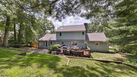148 E Lake Dr, Wayne, NJ 07470 photo 25