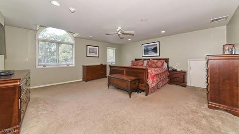 148 E Lake Dr, Wayne, NJ 07470 photo 15