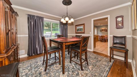 148 E Lake Dr, Wayne, NJ 07470 photo 8