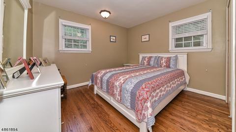 148 E Lake Dr, Wayne, NJ 07470 photo 19