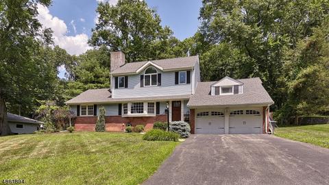 148 E Lake Dr, Wayne, NJ 07470 photo 1