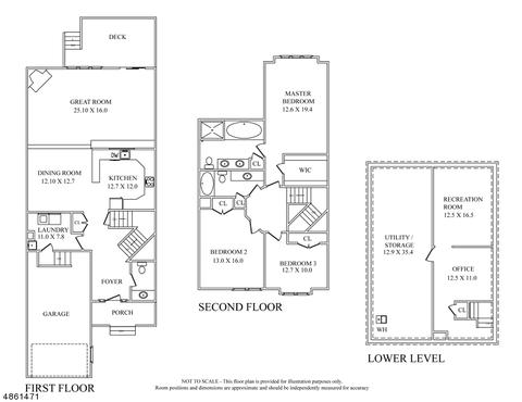 20 Fair Ridge Ct, Wayne, NJ 07470 photo 22