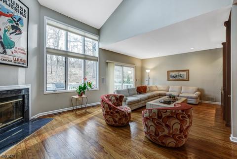 20 Fair Ridge Ct, Wayne, NJ 07470 photo 7