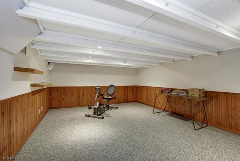 20 Fair Ridge Ct, Wayne, NJ 07470 photo 19