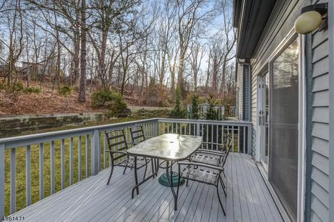 20 Fair Ridge Ct, Wayne, NJ 07470 photo 20