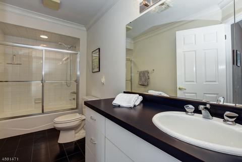 20 Fair Ridge Ct, Wayne, NJ 07470 photo 17