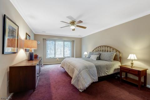 20 Fair Ridge Ct, Wayne, NJ 07470 photo 12
