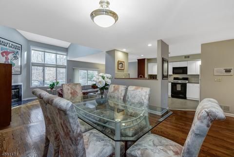 20 Fair Ridge Ct, Wayne, NJ 07470 photo 6