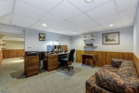 20 Fair Ridge Ct, Wayne, NJ 07470 photo 18