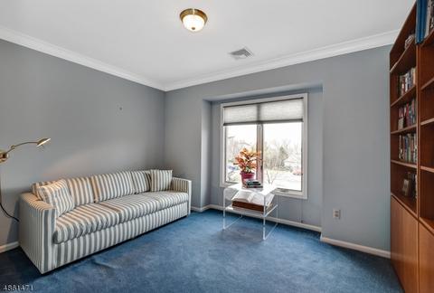 20 Fair Ridge Ct, Wayne, NJ 07470 photo 15