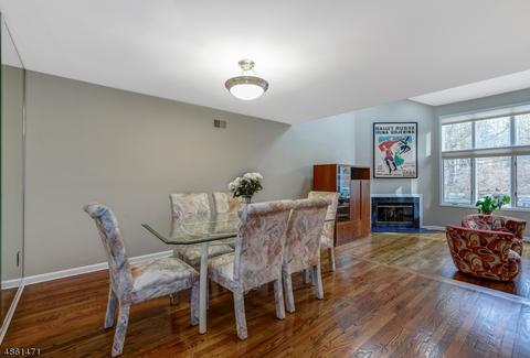 20 Fair Ridge Ct, Wayne, NJ 07470 photo 5
