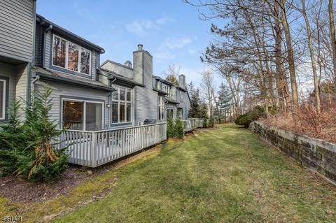 20 Fair Ridge Ct, Wayne, NJ 07470 photo 21