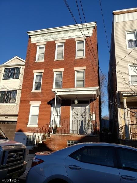 508 Central Ave, Harrison, NJ 07029 photo 1