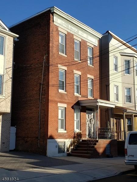 508 Central Ave, Harrison, NJ 07029 photo 2