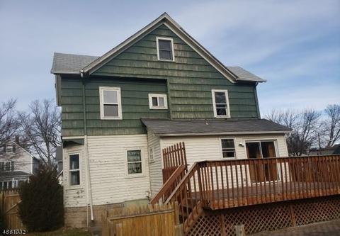12 Waldwick Ave, Waldwick, NJ 07463 photo 6