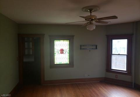 12 Waldwick Ave, Waldwick, NJ 07463 photo 9