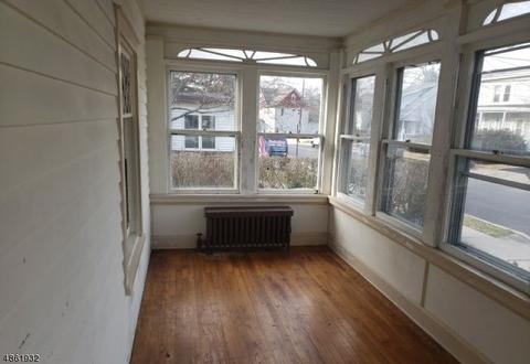 12 Waldwick Ave, Waldwick, NJ 07463 photo 7